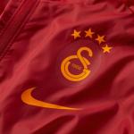 Galatasaray Nike Academy AWF Wind Regenjacke Mann 2020 21