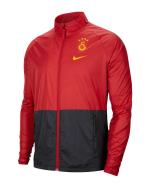 Galatasaray Nike Academy AWF Wind Regenjacke Mann 2020 21