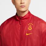 Galatasaray Nike Academy AWF Wind Regenjacke Mann 2020 21