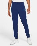 Trainingsanzughose Nike DF Track knit Academy Blue man