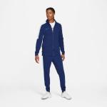 Trainingsanzughose Nike DF Track knit Academy Blue man