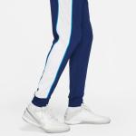 Trainingsanzughose Nike DF Track knit Academy Blue man