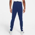 Trainingsanzughose Nike DF Track knit Academy Blue man