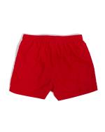  Costume da Bagno UOMO Joma pantaloncini Boxer antilles Short Rosso 