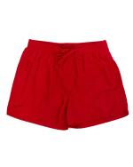  Costume da Bagno UOMO Joma pantaloncini Boxer antilles Short Rosso 