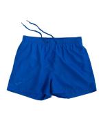 Badeanzug-Shorts Joma antilles Short Light Blue Man