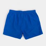 Badeanzug-Shorts Joma antilles Short Light Blue Man