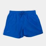 Badeanzug-Shorts Joma antilles Short Light Blue Man