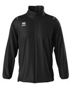 Regen-Windjacke ERREA PRESSING Black Man