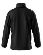 Regen-Windjacke ERREA PRESSING Black Man