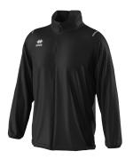 Regen-Windjacke ERREA PRESSING Black Man