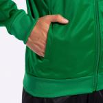 Trainingsanzug Joma COLUMBUS MAN Green Polyester