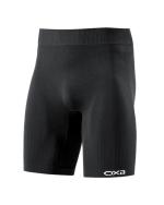  Intimo Tecnico Unisex Oxyburn Pantaloncini Shorts Nero DYNAMIC 5032 