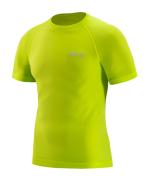  Intimo Tecnico Unisex Oxyburn S/S Acid Fluo Maglia LEVEL 5038 