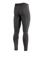  Intimo Tecnico UOMO Oxyburn Pantalone PantaCollant Leggins Tight MOTION 5071 