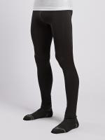  Intimo Tecnico UOMO Oxyburn Pantalone PantaCollant Leggins Tight MOTION 5071 