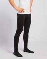  Intimo Tecnico UOMO Oxyburn Pantalone PantaCollant Leggins Tight MOTION 5071 