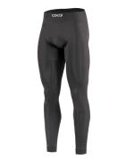  Intimo Tecnico UOMO Oxyburn Pantalone PantaCollant Leggins Tight MOTION 5071 