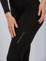  Intimo Tecnico UOMO Oxyburn Pantalone PantaCollant Leggins Tight MOTION 5071 