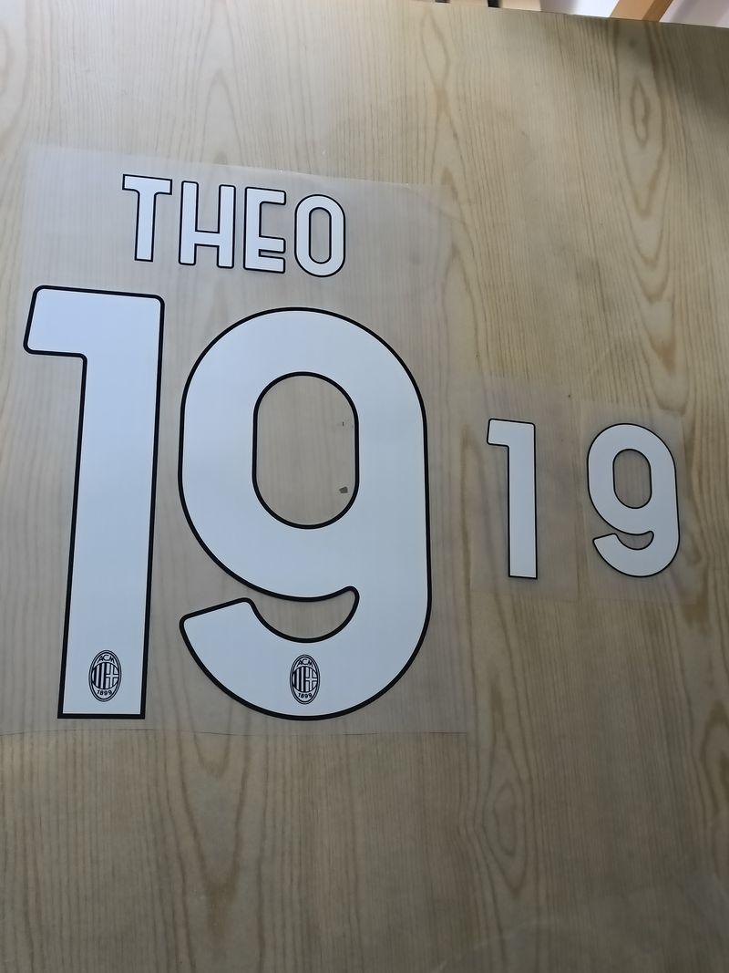 kitAcMilanHome202122Theo