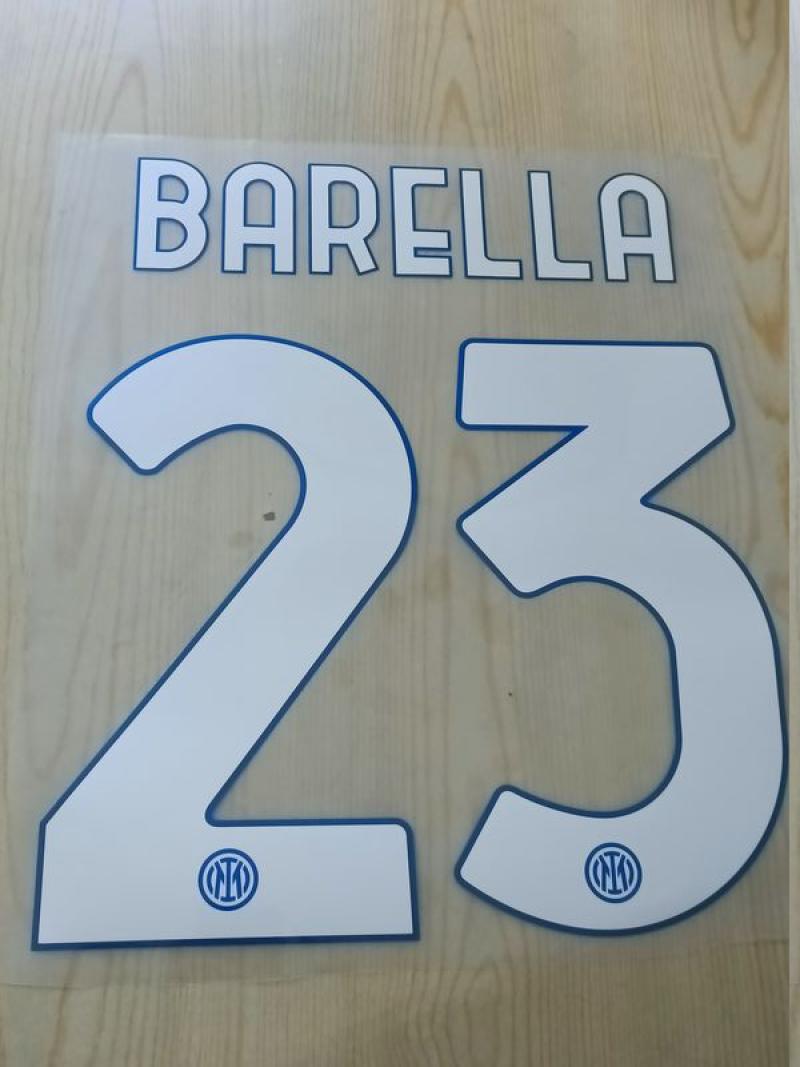 Barella23Home202121