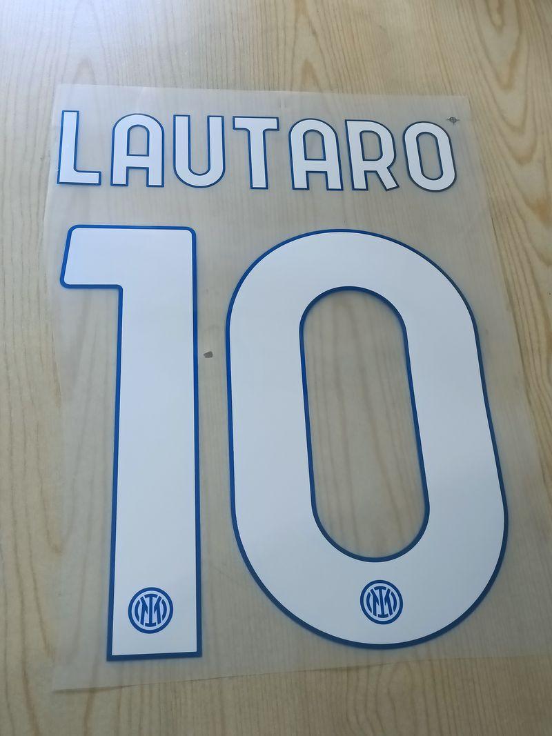 Lautaro10Home202121