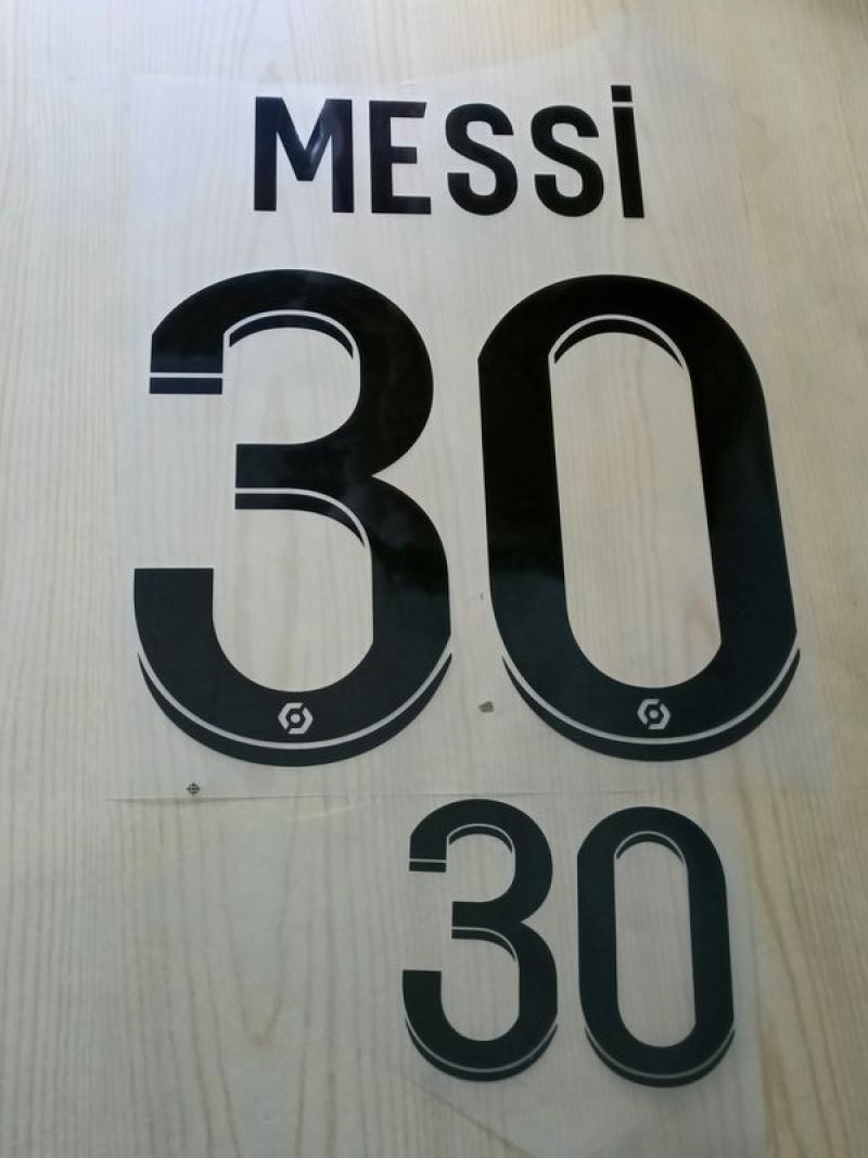 Messi30Aaway202223