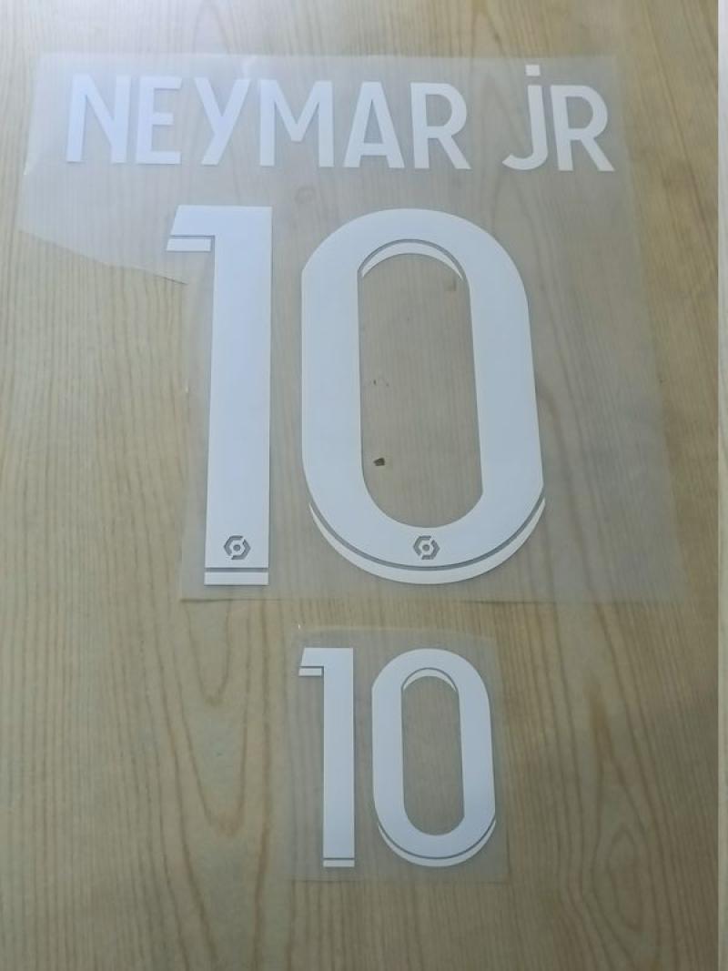 NeymarJR10HOME202223