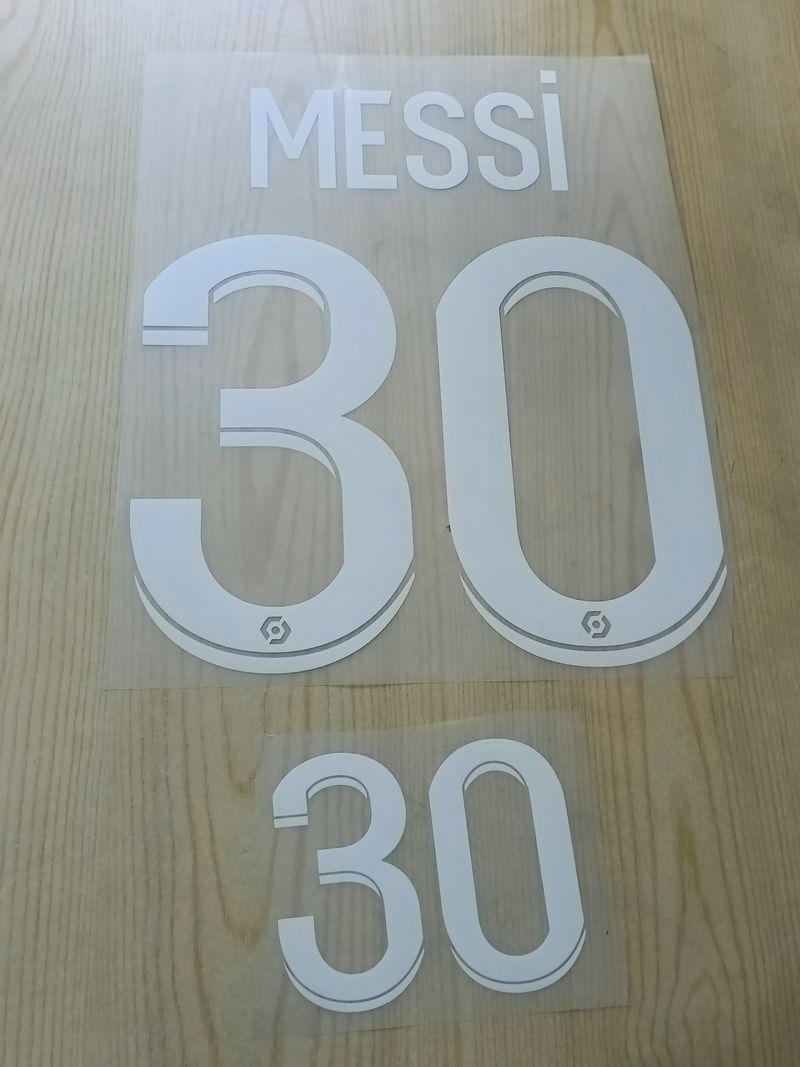 Messi30HOME202223