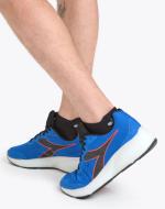 Laufschuhe Diadora ARROW 2 Unisex Hellblau