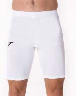  Intimo Tecnico UOMO Joma Bianco Allenamento Running Training 