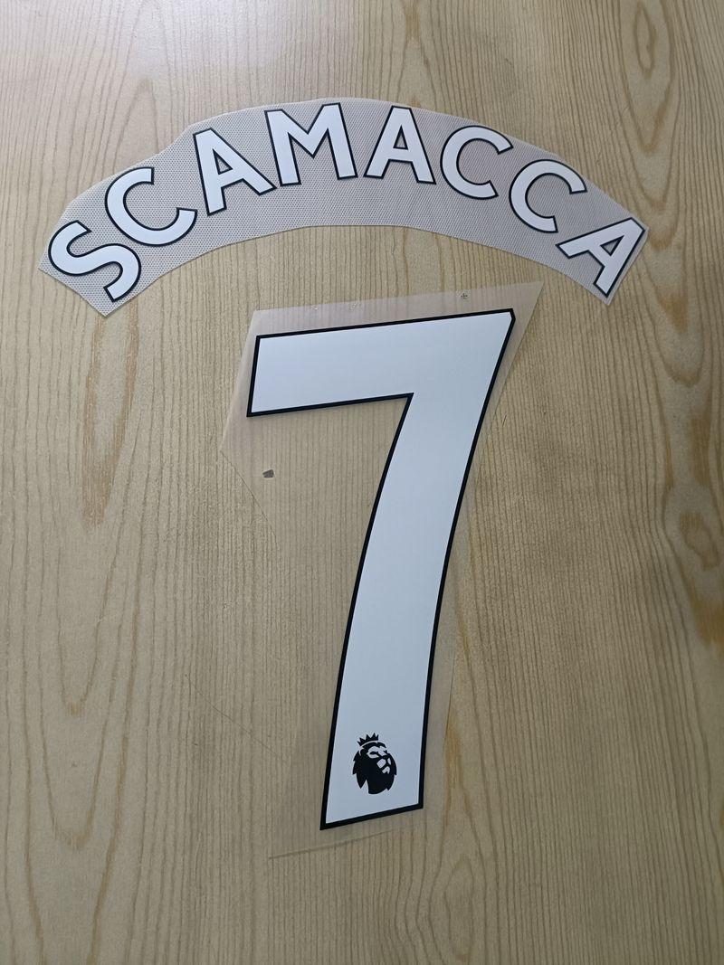 Scamacca7HomeWH