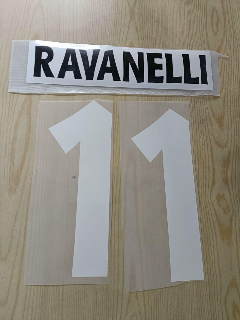 Ravanelli11-95-96