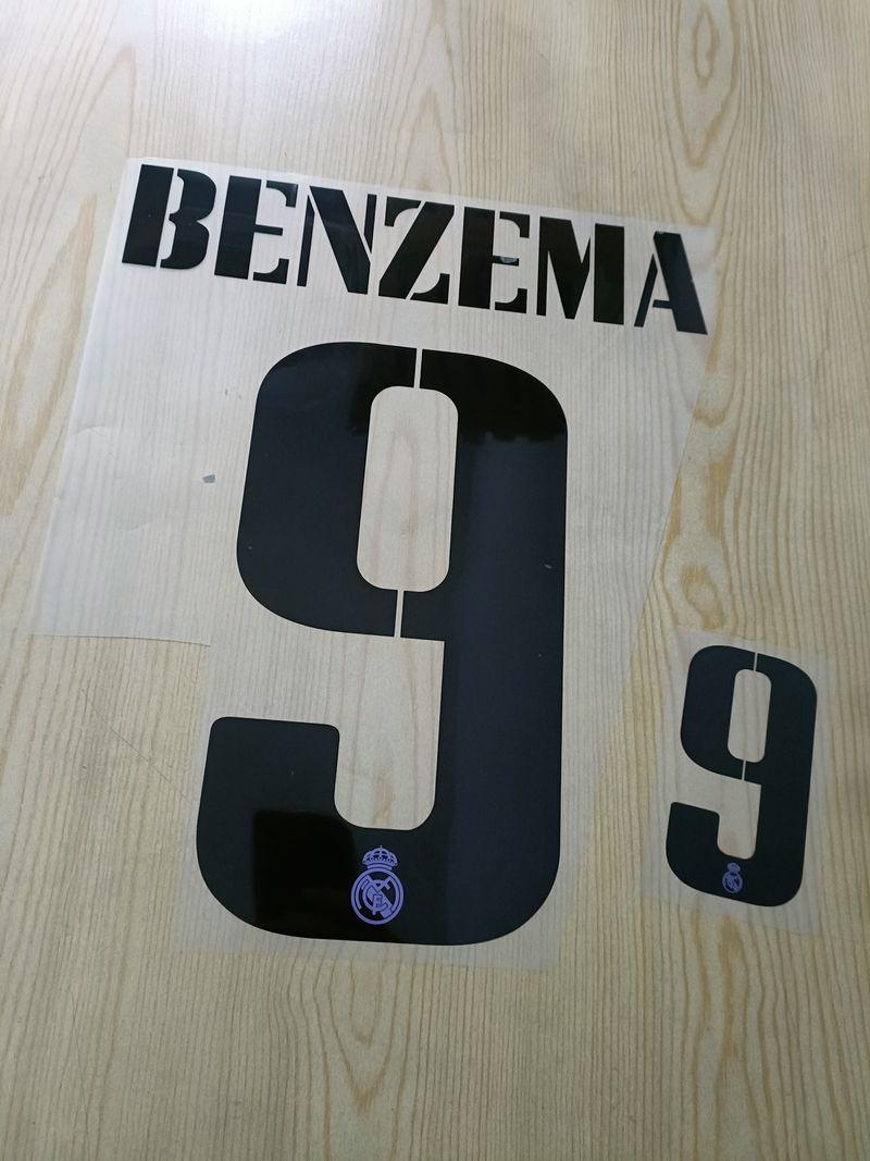 Benzema9Home2223Home