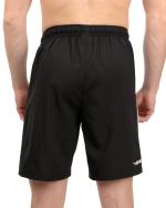 Puma Team Liga Padel-Tennisshorts Mann schwarz