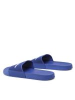  Ciabatte Sandali UOMO Champion Slide DAYTONA Royal Mare Piscina doccia 