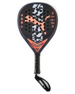  Puma Racchetta Padel Paddle Nero Solar BLINK PWR Pro Unisex 