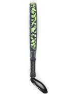  Puma Racchetta Padel Paddle Unisex Solar BLINK CRT Pro Carbonio 