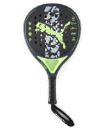  Puma Racchetta Padel Paddle Unisex Solar BLINK CRT Pro Carbonio 