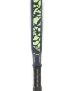  Puma Racchetta Padel Paddle Unisex Solar BLINK CRT Pro Carbonio 