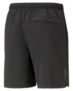 Laufshorts Puma RUN FAVORITE VELOCITY Mann Schwarz