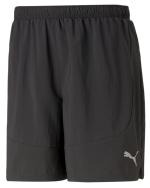 Laufshorts Puma RUN FAVORITE VELOCITY Mann Schwarz