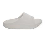 Pantoffeln Sandaletten Munich SANDAL CONFORT OFF WHITE 269 Meerdusche Pool Freizeit Weiß Man