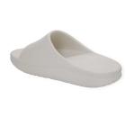 Pantoffeln Sandaletten Munich SANDAL CONFORT OFF WHITE 269 Meerdusche Pool Freizeit Weiß Man