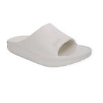 Pantoffeln Sandaletten Munich SANDAL CONFORT OFF WHITE 269 Meerdusche Pool Freizeit Weiß Man