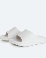 Pantoffeln Sandaletten Munich SANDAL CONFORT OFF WHITE 269 Meerdusche Pool Freizeit Weiß Man