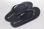 FLIP FLOPS Duschgummi CHAMPION BIG CLASSIC EVO Flip unisex Blue Navy