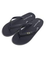 FLIP FLOPS Duschgummi CHAMPION BIG CLASSIC EVO Flip unisex Blue Navy