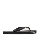 FLIP FLOPS Duschgummi CHAMPION BIG CLASSIC EVO Flip Unisex Schwarz