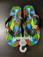 FLIP FLOPS Duschgummi CHAMPION BIG CLASSIC EVO Flip Unisex Multicolor